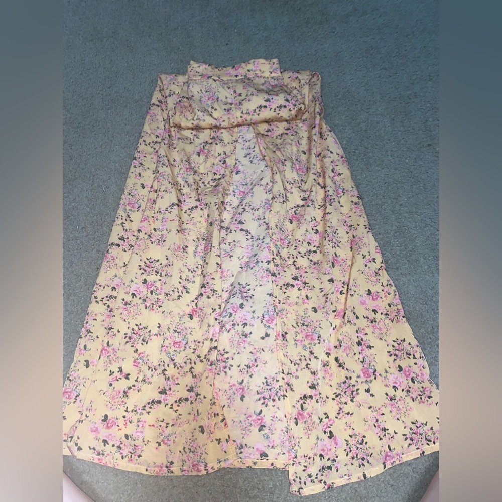 Women’s SHEIN Skirt